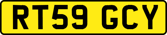 RT59GCY