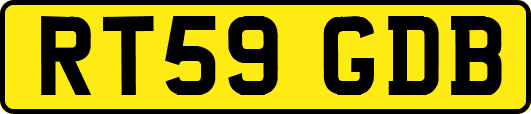 RT59GDB