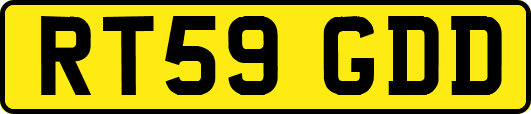 RT59GDD