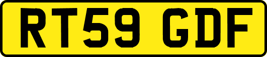 RT59GDF