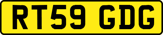 RT59GDG