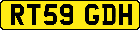 RT59GDH