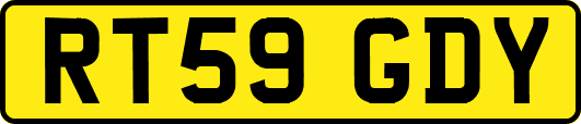 RT59GDY