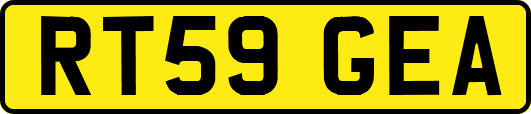RT59GEA