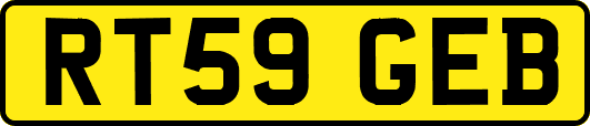 RT59GEB