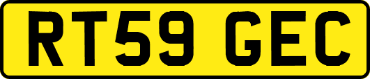 RT59GEC
