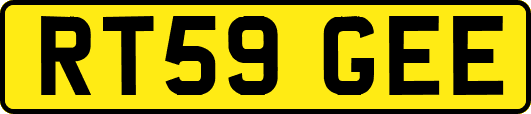 RT59GEE
