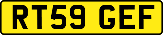 RT59GEF