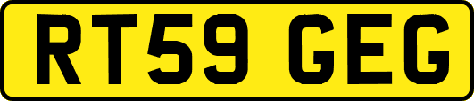 RT59GEG