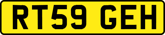 RT59GEH
