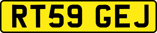 RT59GEJ