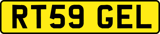 RT59GEL