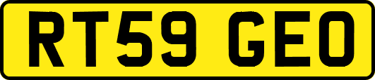RT59GEO