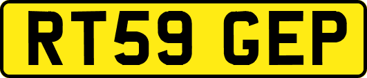 RT59GEP