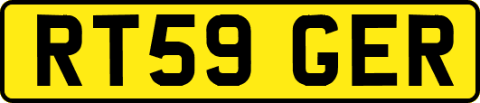 RT59GER
