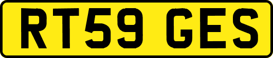 RT59GES