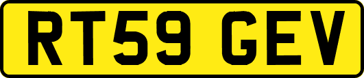 RT59GEV