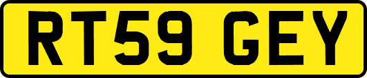RT59GEY