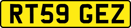 RT59GEZ