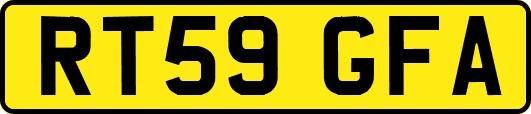 RT59GFA