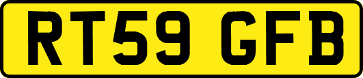 RT59GFB