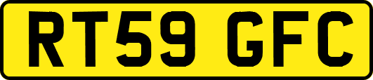 RT59GFC
