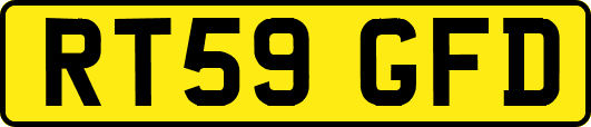 RT59GFD