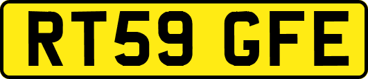 RT59GFE