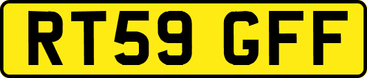 RT59GFF