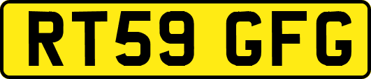 RT59GFG
