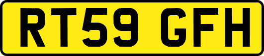 RT59GFH