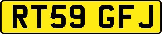 RT59GFJ