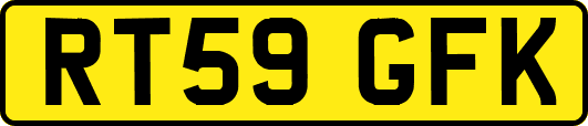 RT59GFK