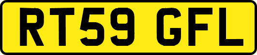 RT59GFL