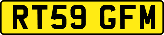RT59GFM