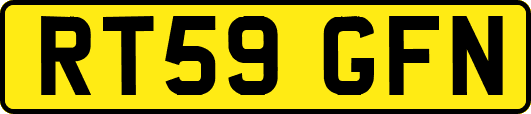 RT59GFN