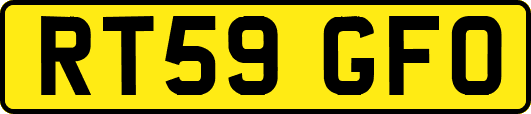 RT59GFO