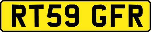 RT59GFR