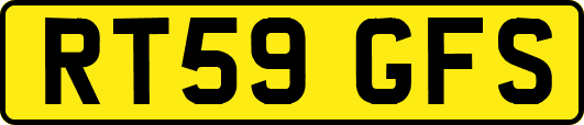 RT59GFS