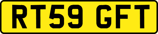 RT59GFT