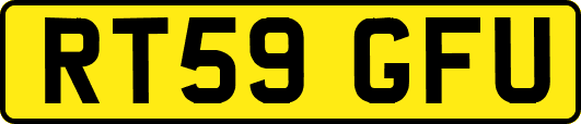 RT59GFU