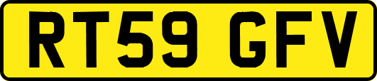 RT59GFV