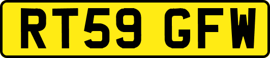 RT59GFW