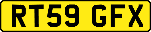 RT59GFX