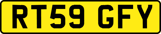 RT59GFY