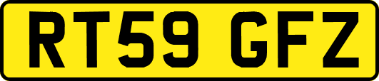RT59GFZ