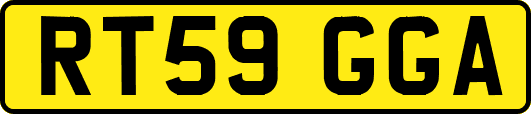 RT59GGA
