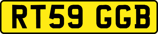 RT59GGB