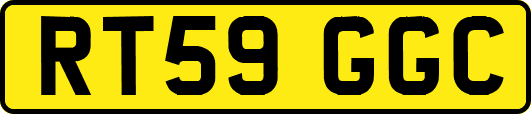 RT59GGC