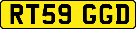 RT59GGD